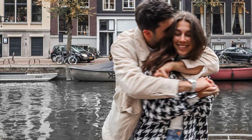 giftguide-cadeaus-valentijnsdag