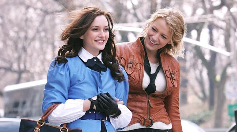 gossip-girl-series