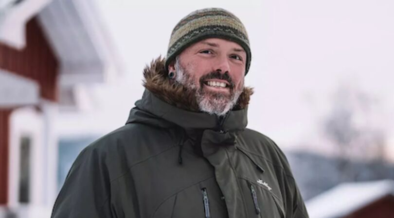 guido-winter-vol-liefde