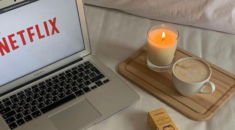 handige-netflix-code-9875