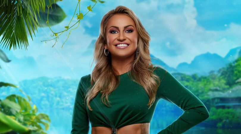 jacomien-echte-meisjes-in-de-jungle