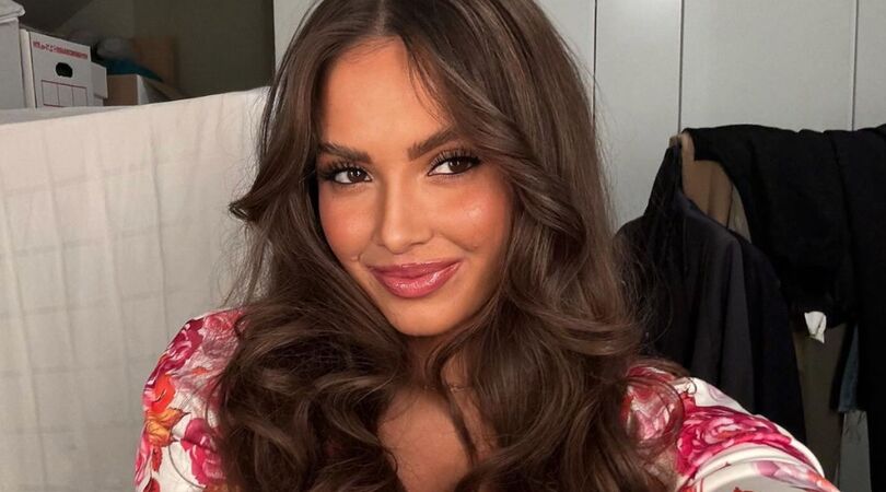 jada-borsato-nieuwe-lover