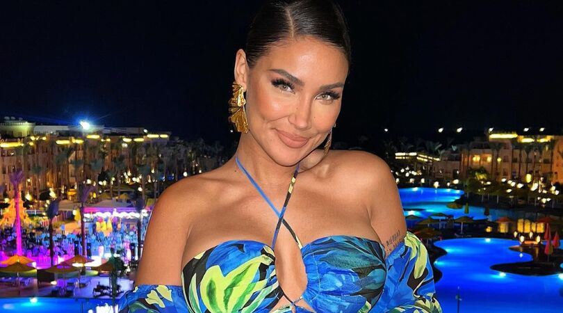 Janice Blok is weer vrijgezel: &ldquo;Ik heb mensen verloren, en daarbij ook mijn relatie&hellip;&rdquo;