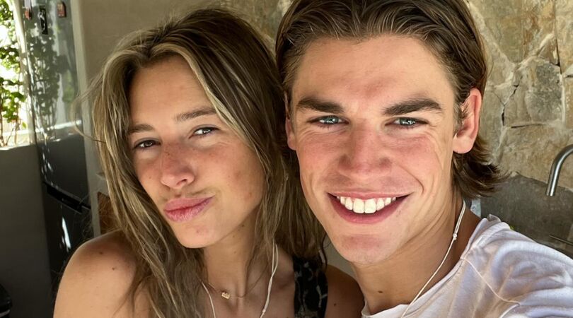 kimmy-en-kengi-samen