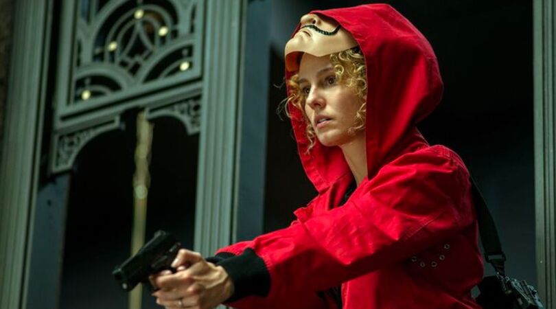 la-casa-de-papel-zesde-seizoen