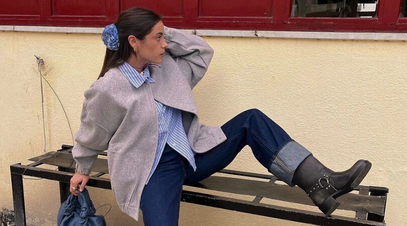 laarzen-stradivarius