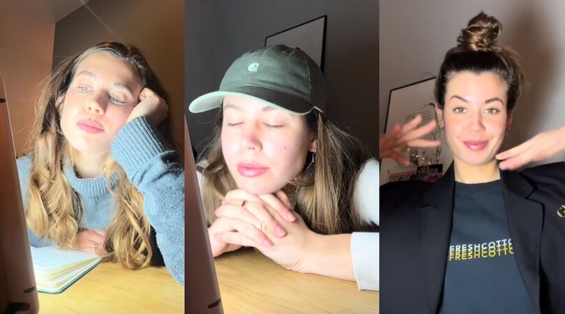 meer-energie-tip-winterdip