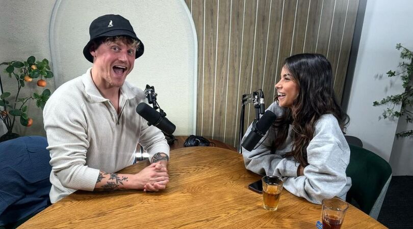 monica-geuze-kaj-gorgels