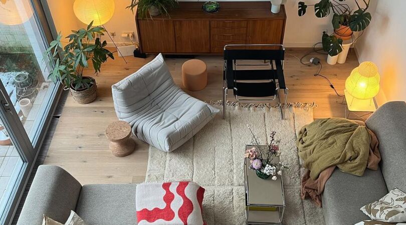 onderhoudstips-vloer