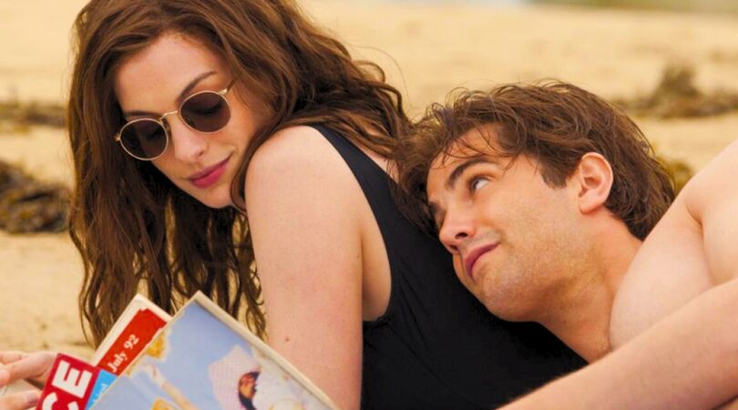 one-day-netflix-serie