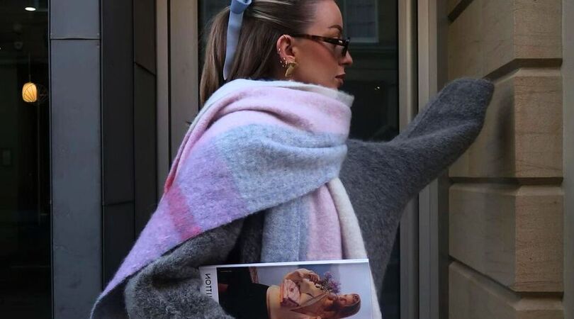 online-daten-vreemdgaan