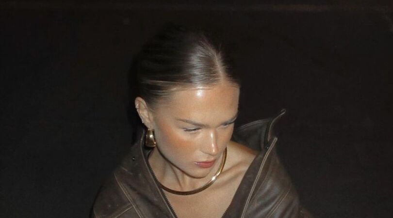 Dit zijn de beste setting powders voor een flawless finish