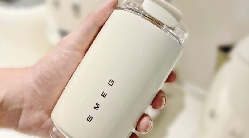 smeg-koffiebeker