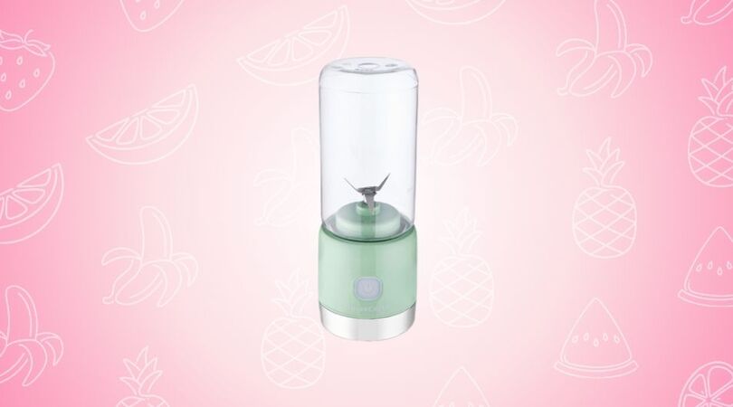 smoothie-maker-to-go-lidl