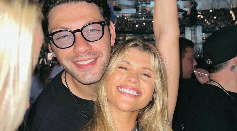 sofia-richie-zwanger