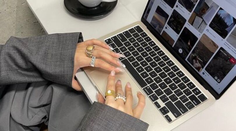 solliciteren-interviewvragen