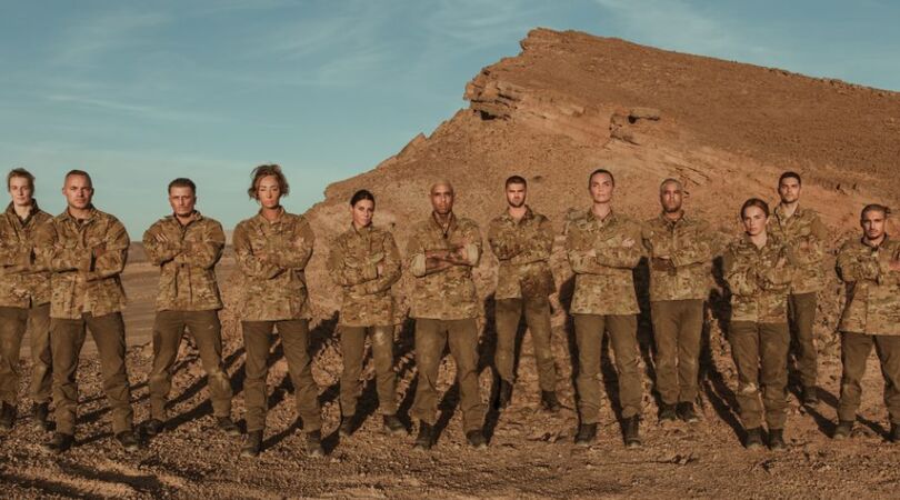 special-forces-vips-deelnemers