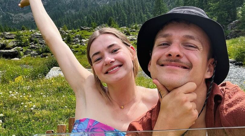 spuiten-en-slikken-presentatoren