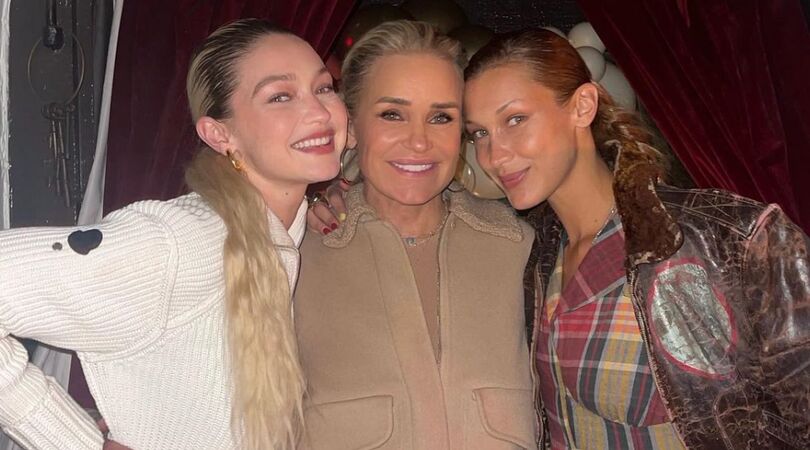 sterrenbeelden-grootste-moederskindjes