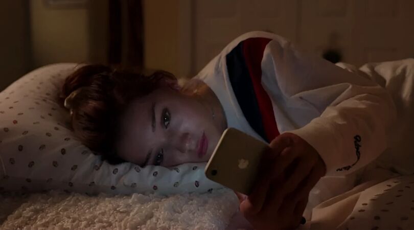 sterrenbeelden-minder-zorgen-maken