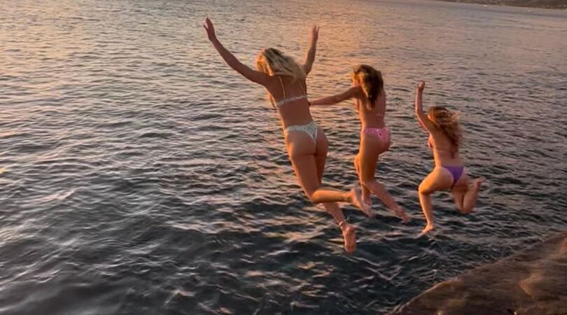 sterrenbeelden-nooit-spijt