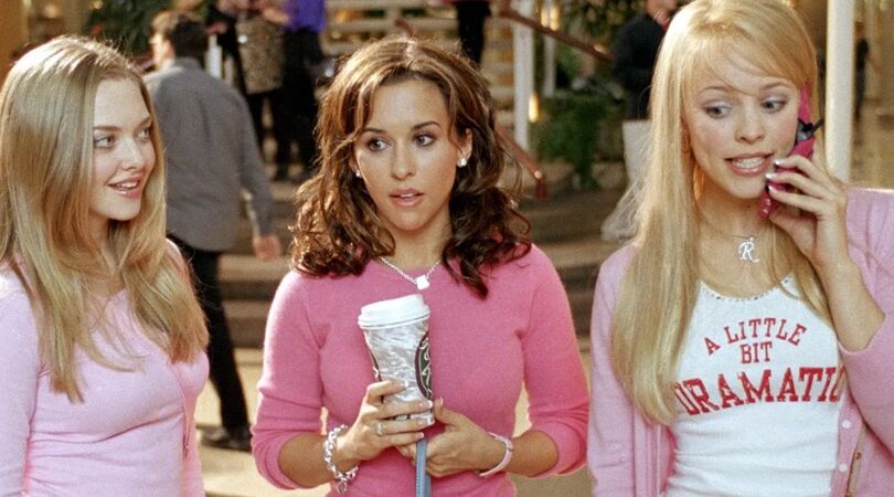 sterrenbeelden-voor-je-opkomen