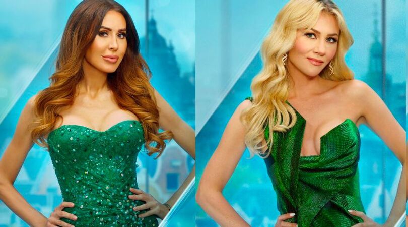 tamara-susanna-real-housewives