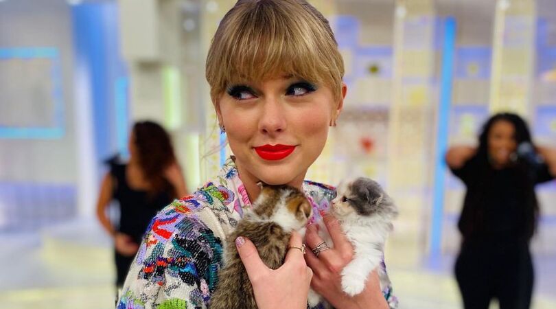 taylor-swift-travis-kelce-trouwen