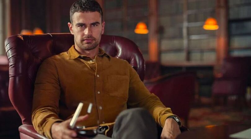 theo-james-the-gentlemen