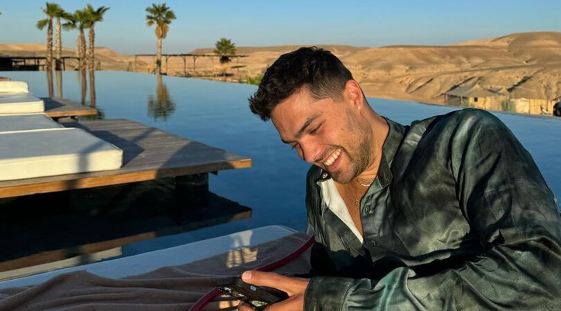 thijs-boermans-restaurant