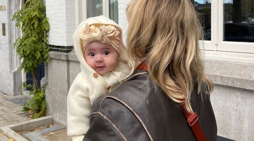 trendy-babynamen-2024