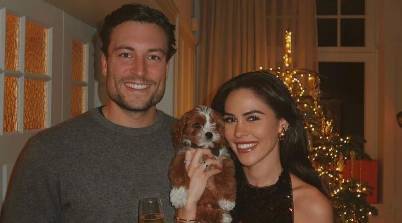 viktor-verhulst-samenwonen