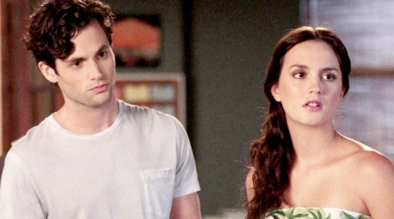 vriendinnen-partner-niet-leuk-vinden