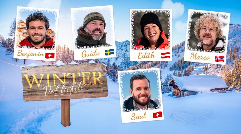 winter-vol-liefde-amy-zwanger