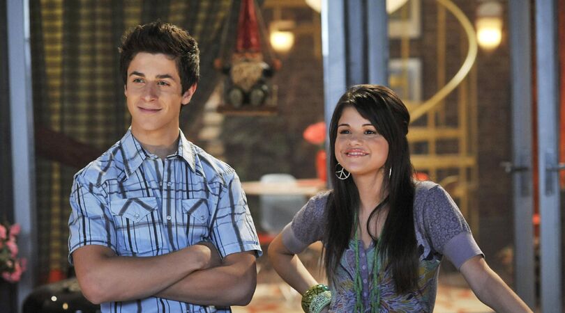 wizard-of-waverly-place-vervolg