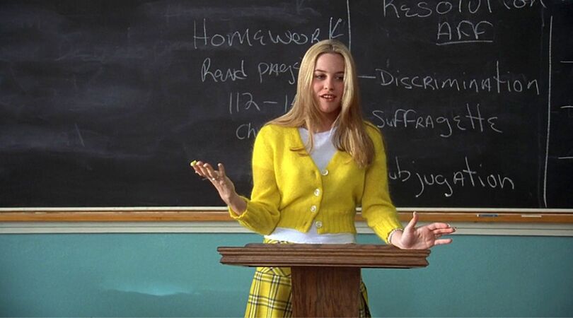 zenuwen-tips-pro-presenteren