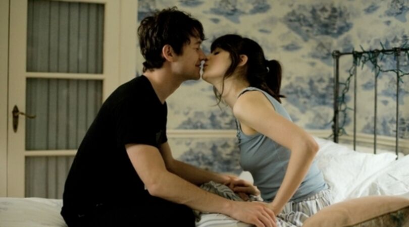 vrijgezel sterrenbeeld