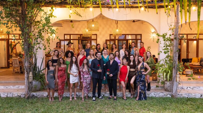 bachelor-2024-deelnemers