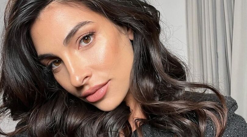 anna-nooshin-bevallen