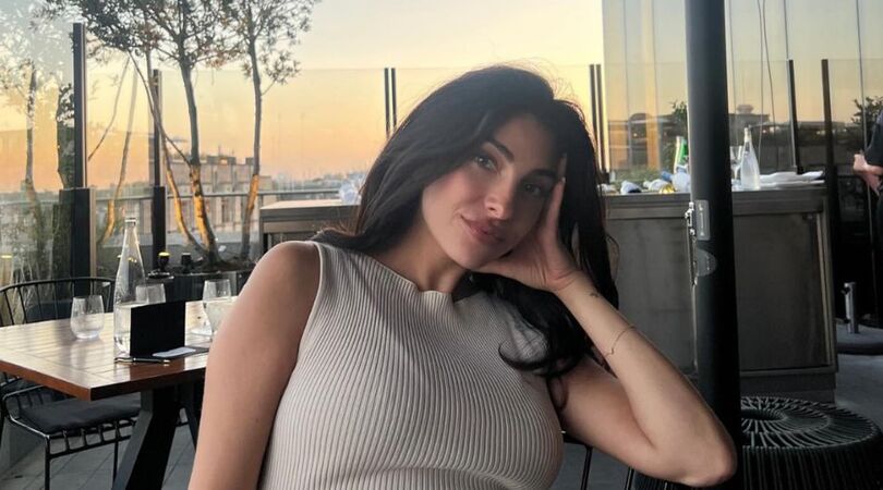 anna-nooshin-thijs-boermans-naam-kind