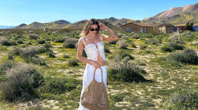 buitenland-plekken-betaald-wonen