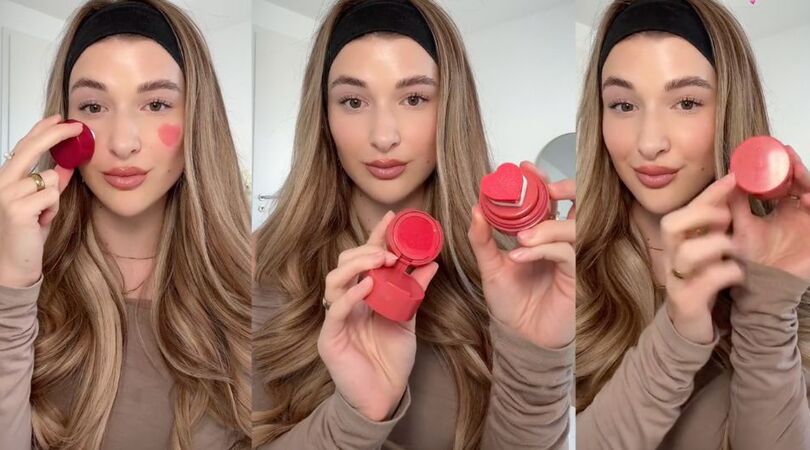 catrice-valentijnsdag-collectie