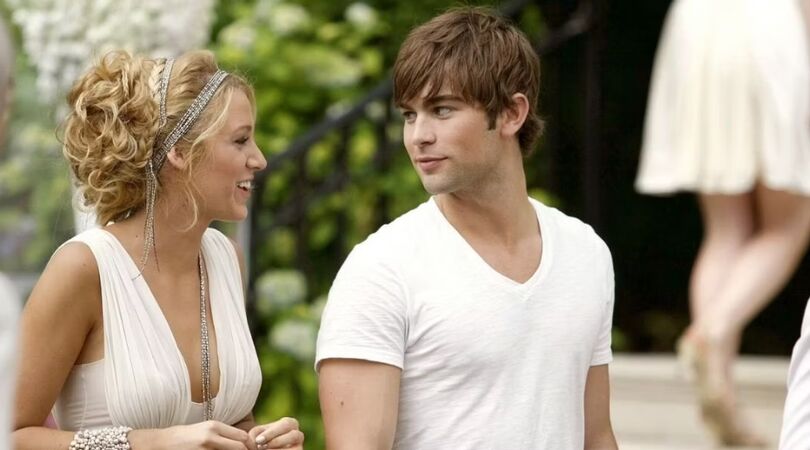 verliefd vriend beste vriendin