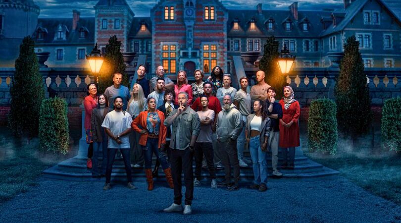 de-verraders-eerste-beelden-2024