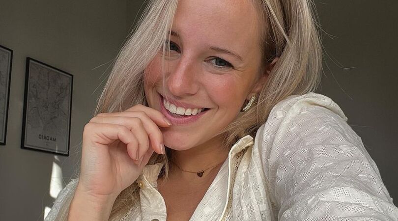 dee-van-der-zeeuw-aanzoek