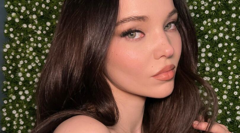 dove-cameron-damiano-david-maneskin