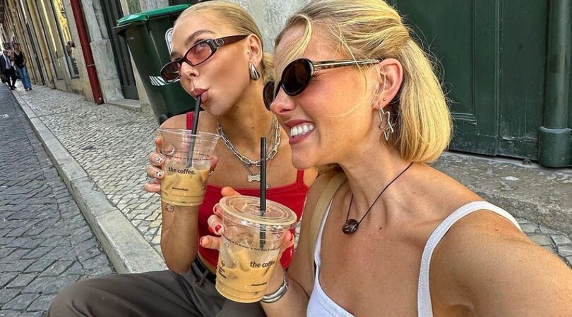 drinken-rietjes-veroorzaakt-rimpels