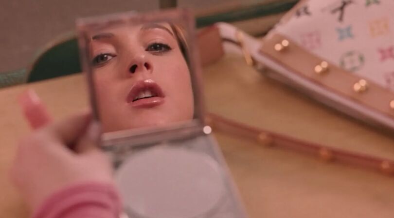 droge-lippen-door-lipgloss