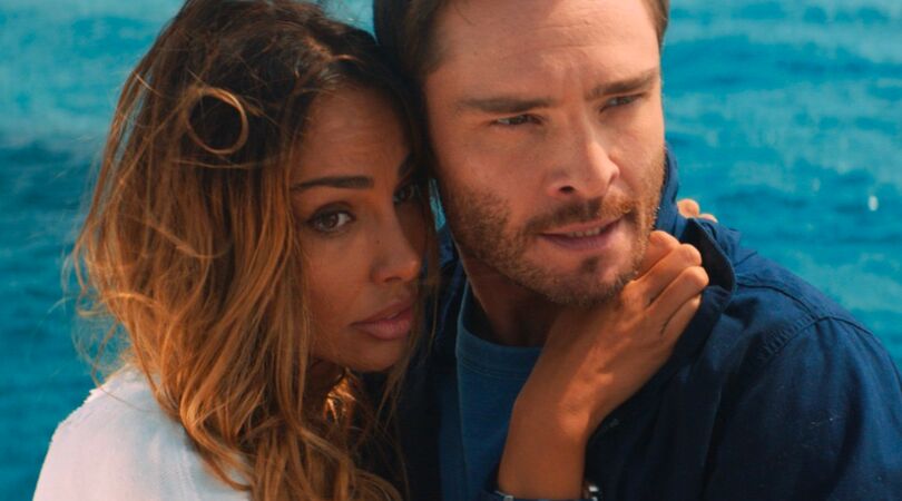 ed-westwick-deep-fear-netflix