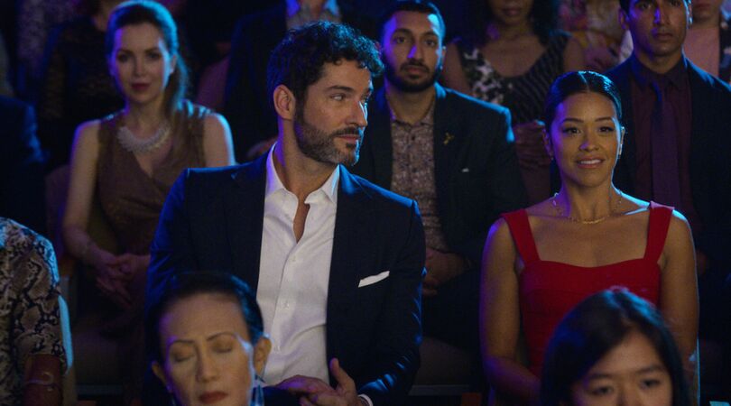 films-series-netflix-februari